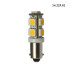 Bec led model BA9S