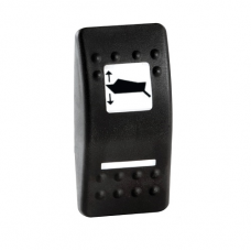 Capac simbol intrerupator Carling Marina R Capac simbol intrerupator Carling Marina R