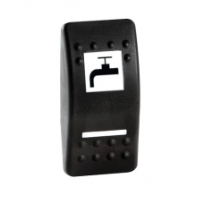 Capac simbol intrerupator Carling Marina R Capac simbol intrerupator Carling Marina R