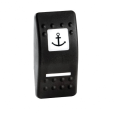 Capac simbol intrerupator Carling Marina R Capac simbol intrerupator Carling Marina R