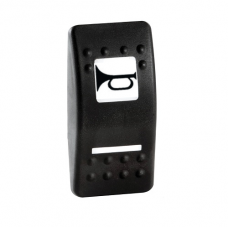 Capac simbol intrerupator Carling Marina R Capac simbol intrerupator Carling Marina R