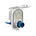Priza articulata R-Evolve 15A Priza articulata R-Evolve 15A
