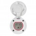 Priza marina Cruiser 3P - 16A/230V Priza marina Cruiser 3P - 16A/230V