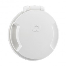 Priza marina Cruiser 3P - 16A/230V Priza marina Cruiser 3P - 16A/230V
