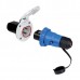 Stecher marin Cruiser 3P - 16A/230V