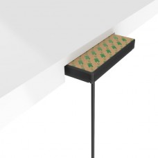Incarcator wireless 15W ascuns - Scanstrut Incarcator wireless 15W ascuns - Scanstrut