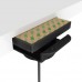 Incarcator wireless 15W ascuns - Scanstrut