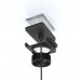 Incarcator wireless 15W ascuns - Scanstrut