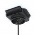 Incarcator wireless 15W ascuns - Scanstrut