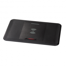 Incarcator wireless 15W - Scanstrut Incarcator wireless 15W - Scanstrut