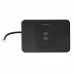 Incarcator wireless 15W - Scanstrut Incarcator wireless 15W - Scanstrut