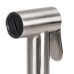 Dus Clasic Evo in cutie/capac inox/furtun 4m - Osculati Dus Clasic Evo in cutie/capac inox/furtun 4m - Osculati