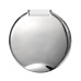 Dus Clasic Evo in cutie/capac inox/furtun 4m - Osculati Dus Clasic Evo in cutie/capac inox/furtun 4m - Osculati
