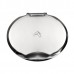 Dus Elissa in cutie/capac inox/furtun 4m - Osculati Dus Elissa in cutie/capac inox/furtun 4m - Osculati