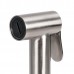 Dus Elissa in cutie/capac inox/furtun 4m - Osculati Dus Elissa in cutie/capac inox/furtun 4m - Osculati