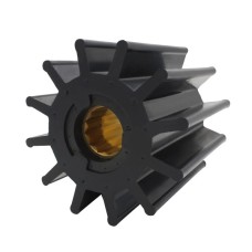 Rotor pompa Jabsco 21676-0001 / 17936-0001 Rotor pompa Jabsco 21676-0001 / 17936-0001