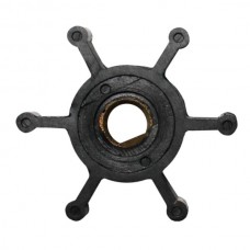 Rotor pompa Johnson 09-1052S-09 Tip F3 Rotor pompa Johnson 09-1052S-09 Tip F3