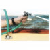Priza rapida furtun apa din inox cu conector PVC Priza rapida furtun apa din inox cu conector PVC