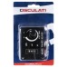 Panou electric pompa aerator - 12V cu timer Panou electric pompa aerator - 12V cu timer