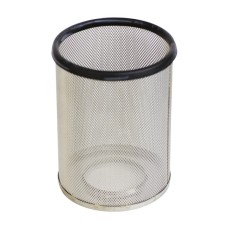 Sita Guidi inox 316 pentru filtru apa Ion