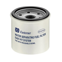 Rezerva filtru separator benzina/apa universal cu bowl