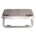 Trapa LEWMAR Ocean 30