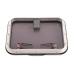 Trapa LEWMAR Ocean 30