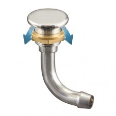 Aerisire rezervor combustibil cu cot 90° Aerisire rezervor combustibil cu cot 90°