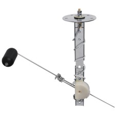 Senzor indicator nivel 130-660mm - Osculati Senzor indicator nivel 130-660mm - Osculati