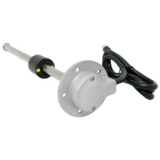 Senzor indicator nivel combustibil – NMEA 2000 Senzor indicator nivel combustibil – NMEA 2000