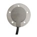 Senzor indicator nivel combustibil – NMEA 2000 Senzor indicator nivel combustibil – NMEA 2000