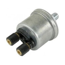 Senzor presiune ulei VDO 10 bari M10 x 1