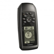 GPS portabil Garmin 73