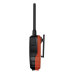 Statie VHF portabila Cobra Marine BlueBound 150
