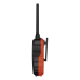 Statie VHF portabila Cobra Marine BlueBound 350