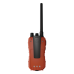 Statie VHF portabila Cobra Marine BlueBound 350