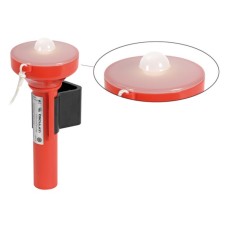 Lumina de salvare plutitoare cu led - Mini One Lumina de salvare plutitoare cu led - Mini One