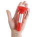 Lumina de salvare plutitoare cu led - Mini One Lumina de salvare plutitoare cu led - Mini One