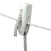 Carlig Fend-Fix prindere rapida baloane acostare pentru veliere Carlig Fend-Fix prindere rapida baloane acostare pentru veliere