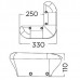 Protectie ponton/doc model BEND FENDER Protectie ponton/doc model BEND FENDER