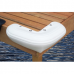 Protectie ponton/doc model BEND FENDER Protectie ponton/doc model BEND FENDER