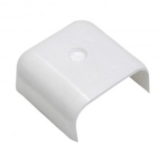 Capac inchidere brau acostare PVC Capac inchidere brau acostare PVC