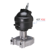 Caseta directie Ultraflex T83 Caseta directie Ultraflex T83