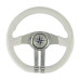 Volan Baltic - model premium Volan Baltic - model premium