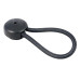 Capsa cu elastic din PVC - Stayput Capsa cu elastic din PVC - Stayput