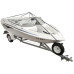 Intinzator telescopic prelata - tub 22-25mm Intinzator telescopic prelata - tub 22-25mm