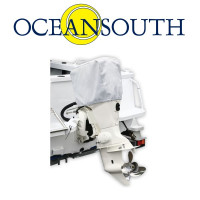 Husa cap motor universala - OceanSouth 