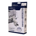 Husa cap motor universala - OceanSouth Husa cap motor universala - OceanSouth