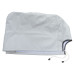 Husa cap motor universala - OceanSouth Husa cap motor universala - OceanSouth