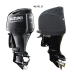 Husa cap motor Suzuki ventilata - Oceansouth Husa cap motor Suzuki ventilata - Oceansouth